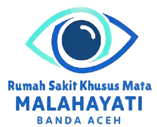 RS KHUSUS MATA MALAHAYATI